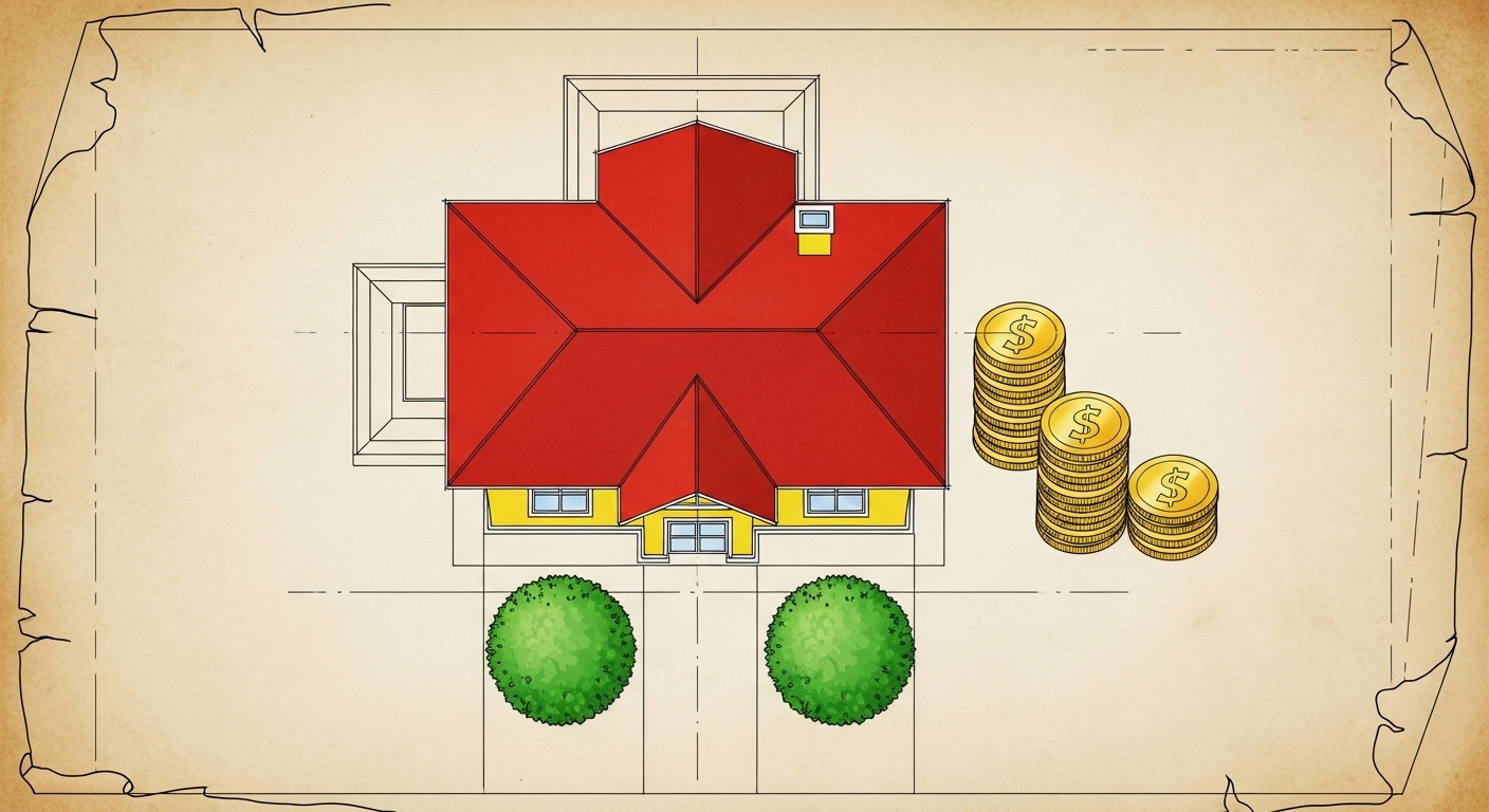 2026기준중위소득복지로