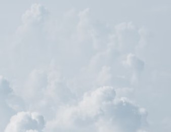 weather