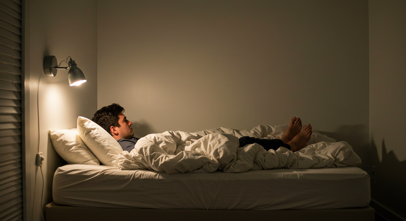 피부 질환&amp;#44; 발 관리법&amp;#44; 족욕 효과