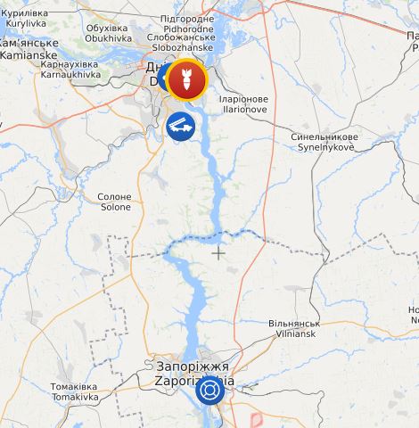 우크라이나 러시아 전쟁 실시간 (12)