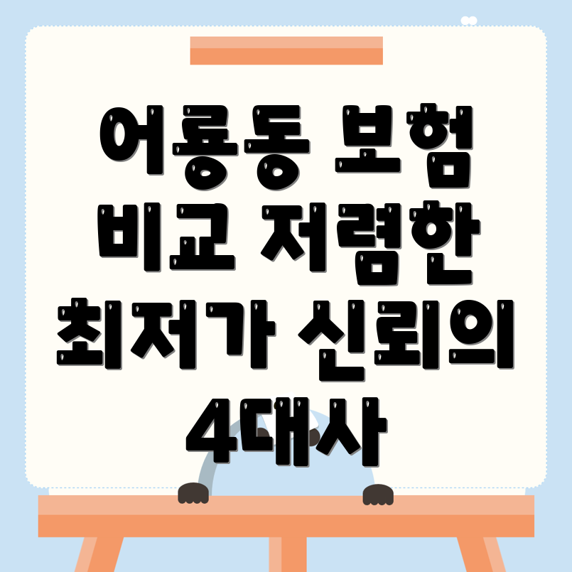 자동차보험