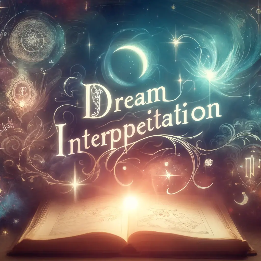 곰한테 물리는 꿈 해몽