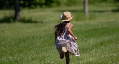 모자 꿈해몽 75가지