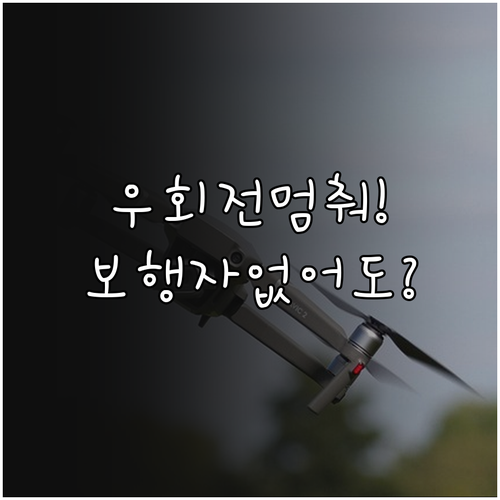 우회전 일시정지 의무, 보행자 없어도..