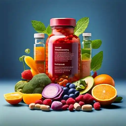 중장년 내일센터신청 방법 (중장년 추천 직업)