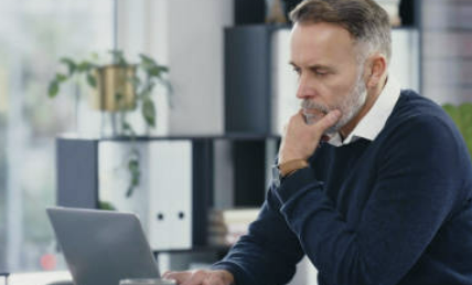 연말정산 신용카드공제 계산법 한도, 대상 2024(최신)