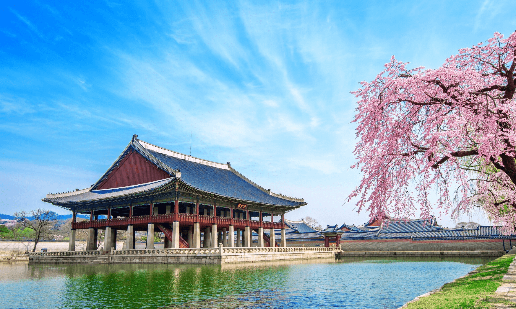 한국어 동사 변화 쉽게 배우는 법 (현재, 과거, 미래형 정리)