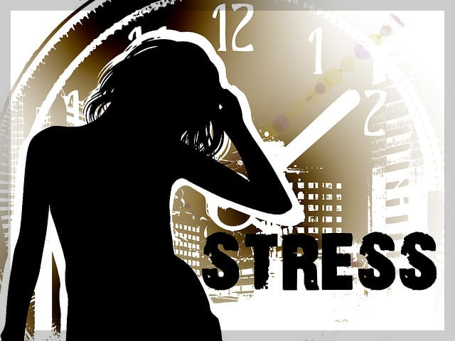 초민감자(HSP) 테스트로 알아보는 나의 민감성 자가 진단 방법과 관리법