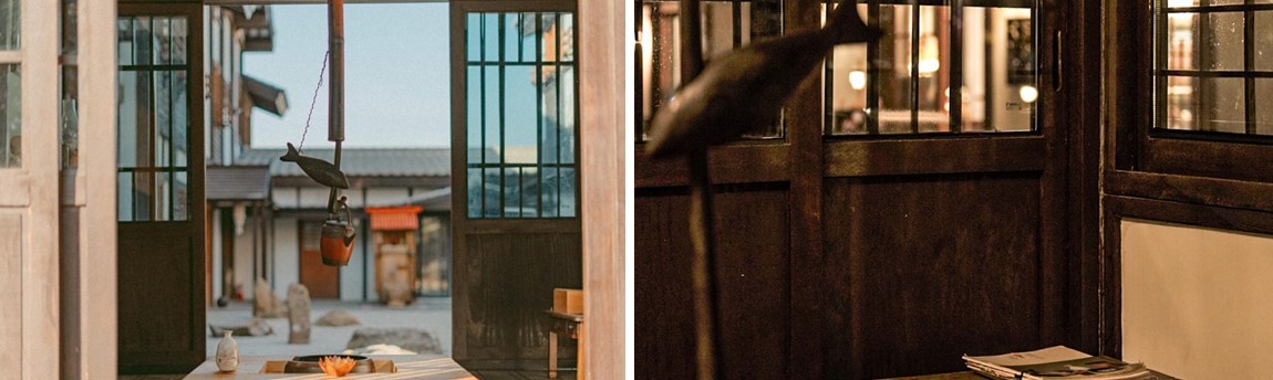 니지모리 스튜디오