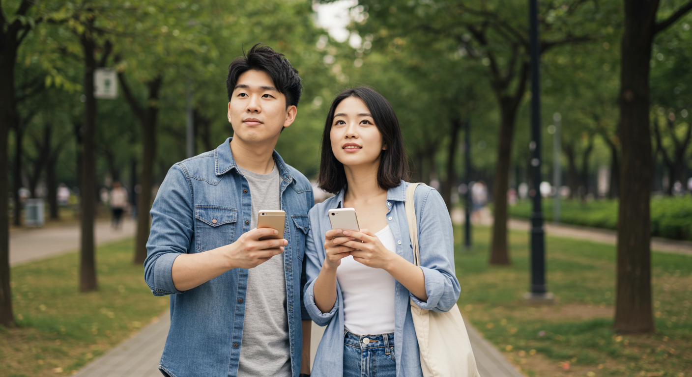 포토샵 무료다운 받는 방법