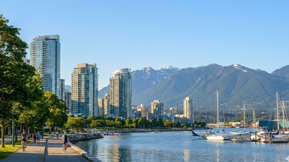 여자 혼자 해외여행 추천