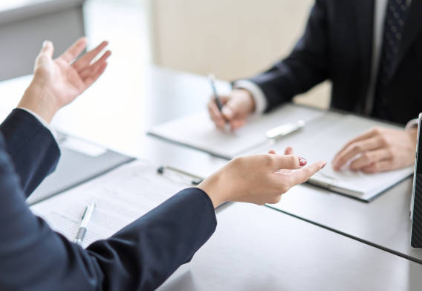 국민연금-수령나이