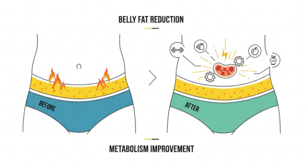투비컷-효능-후기-성분-복용법-내돈내산