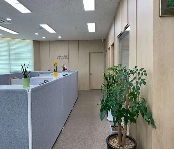 로앤비즈회계사법무사