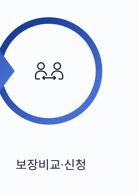 암보험 추천