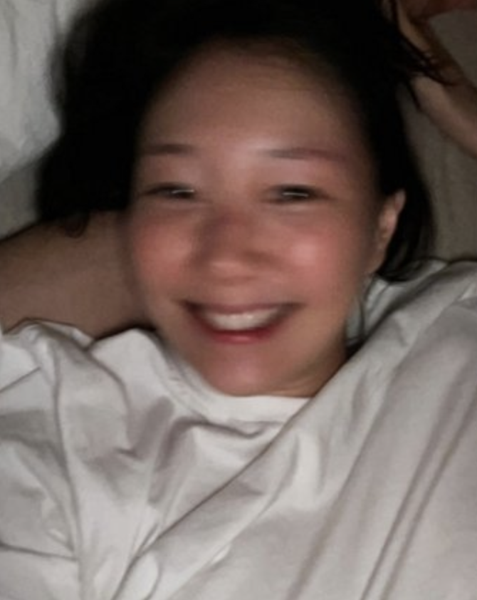 이유영 열애