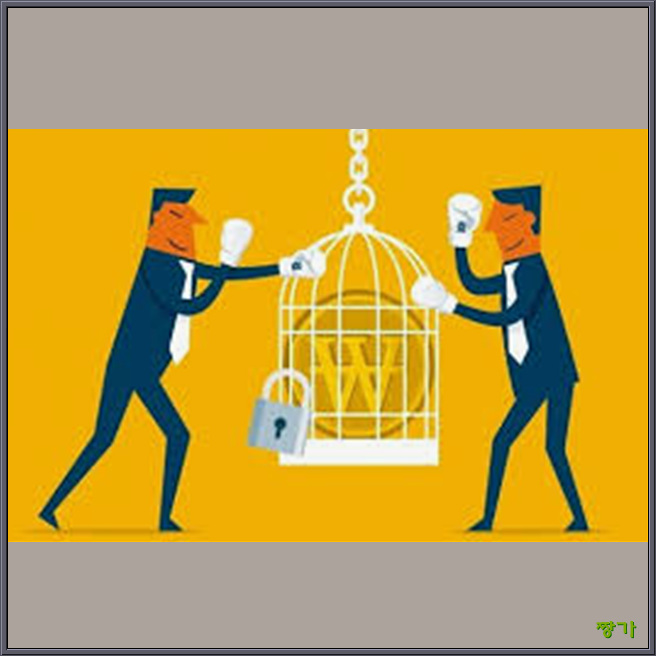 부동산 상속 등기시 필요서류,기한