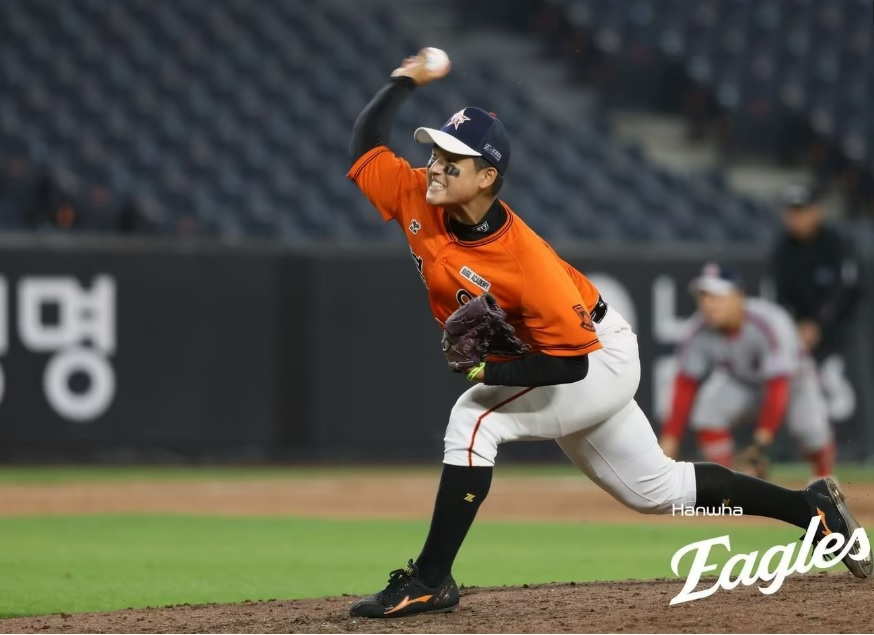 KBO 신인드래프트