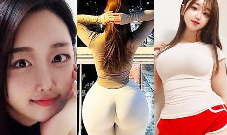 애프리