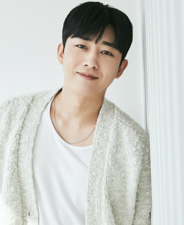 손호준 프로필 드라마 삼시세끼 열애 예능 연극 광주 최근근황