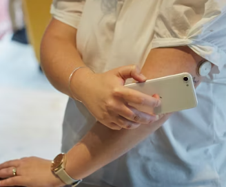 공복혈당 낮추는 방법 식후 혈당 낮추는 방법