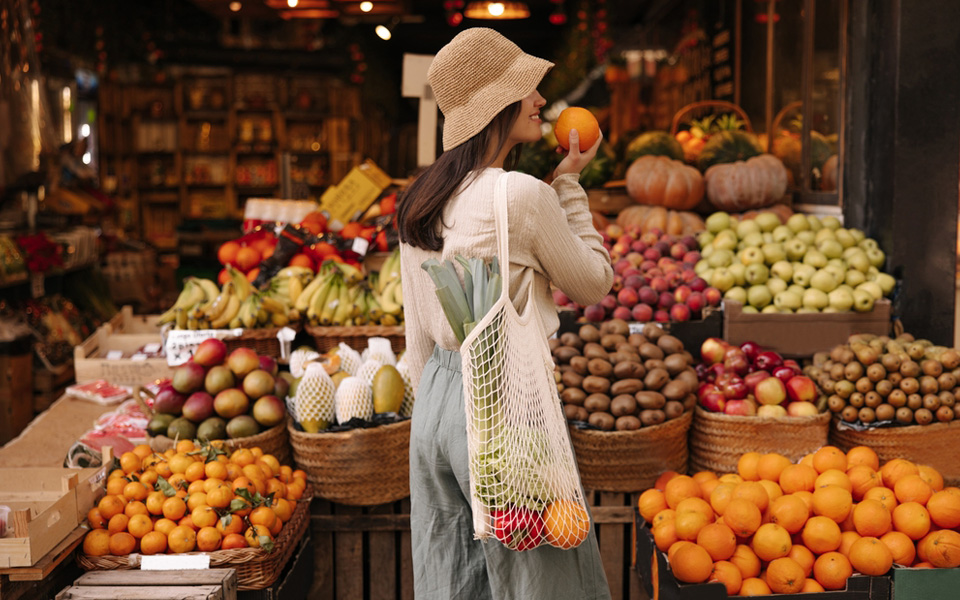 2025 상생페이백 최대 30만 원 지원 신청 방법과 지원 조건 총정리! 