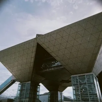 일본 사이트 가입 전각 반각문자 변환하는 쉬운 방법_11