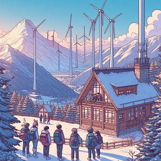 청년문화예술패스 신청 자격