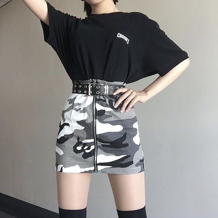 일반인 패션 데일리룩 모음