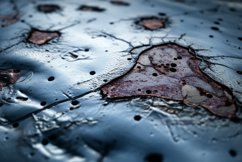 수소 모빌리티 신뢰성 확보를 위한 I..