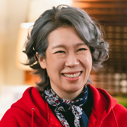 경이로운 소문2