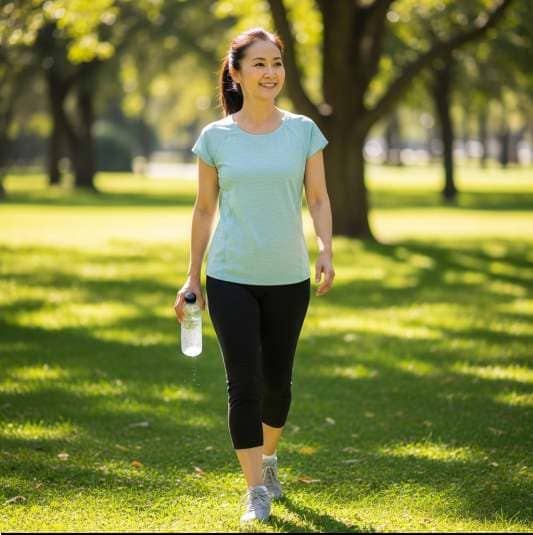 고칼슘혈증 증상별 대처와 주의사항