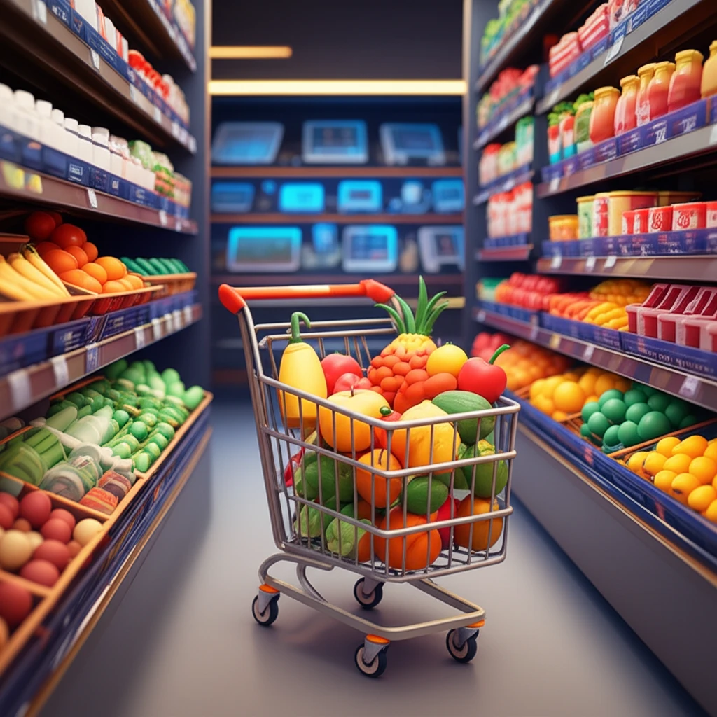 이마트 경기광주점 2026년 3월 휴..