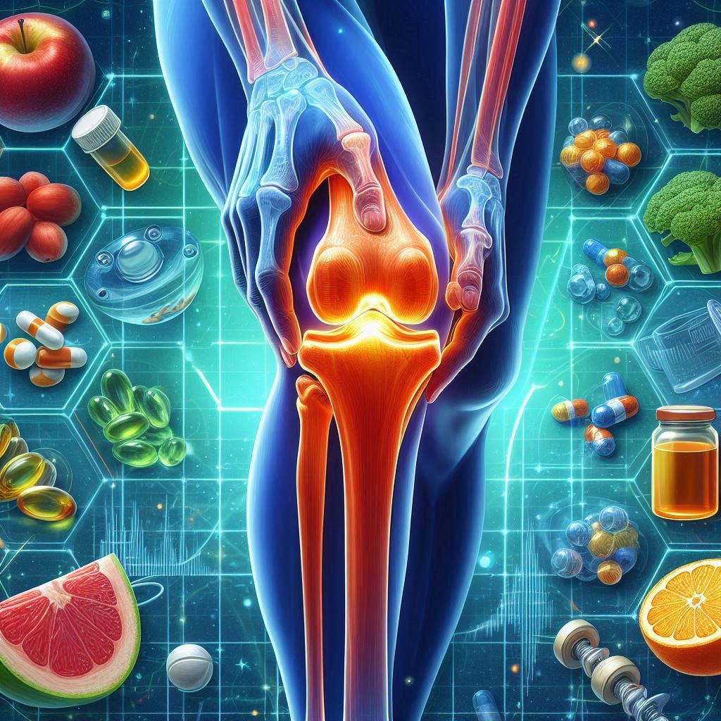 티스토리 청소년 유해 정보 모니터링 팀의 유교탈레반식 제재에 협조하는 차원에 조금의 쌍스러운 표현도 용납하지 않겠다는 의지의 표현입니다. 제발 저품질 블로그 좀 풀어주십시오. 티스토리는 결코 저품질 정책으로 선량한 자유시민의 표현의 자유를 억압하지 않는 훌륭한 회사라는 것을 믿습니다. 결코 페미따위의 악의 손길이 묻지 않은 청정기업 티스토리&amp;#44; 다음 카카오를 응원합니다.