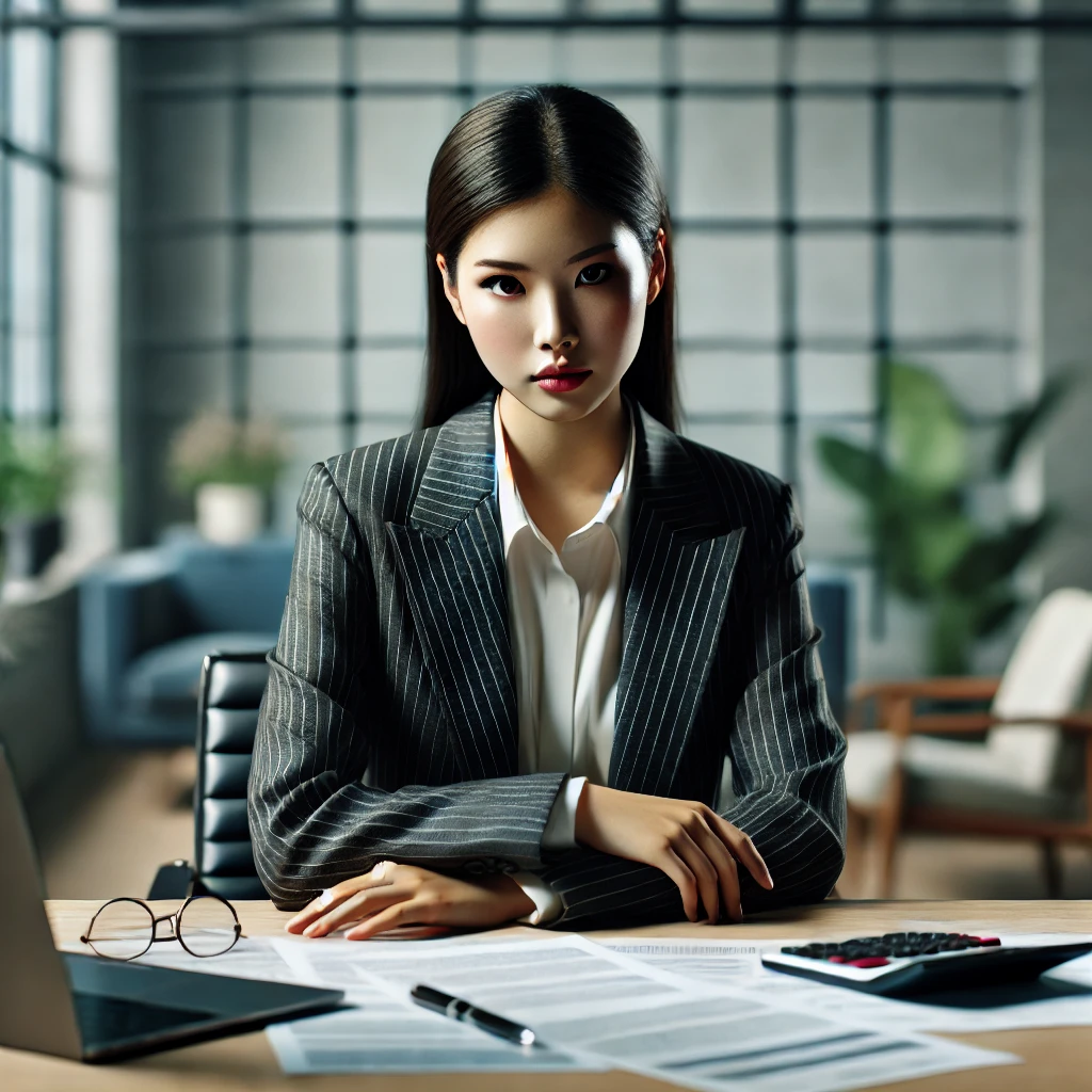 차용증 없이 돈 빌려줄 때 꼭 알아야 할 주의사항! 실수하면 큰 손해