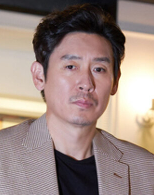 길복순 3월31일 넷플릭스 공개