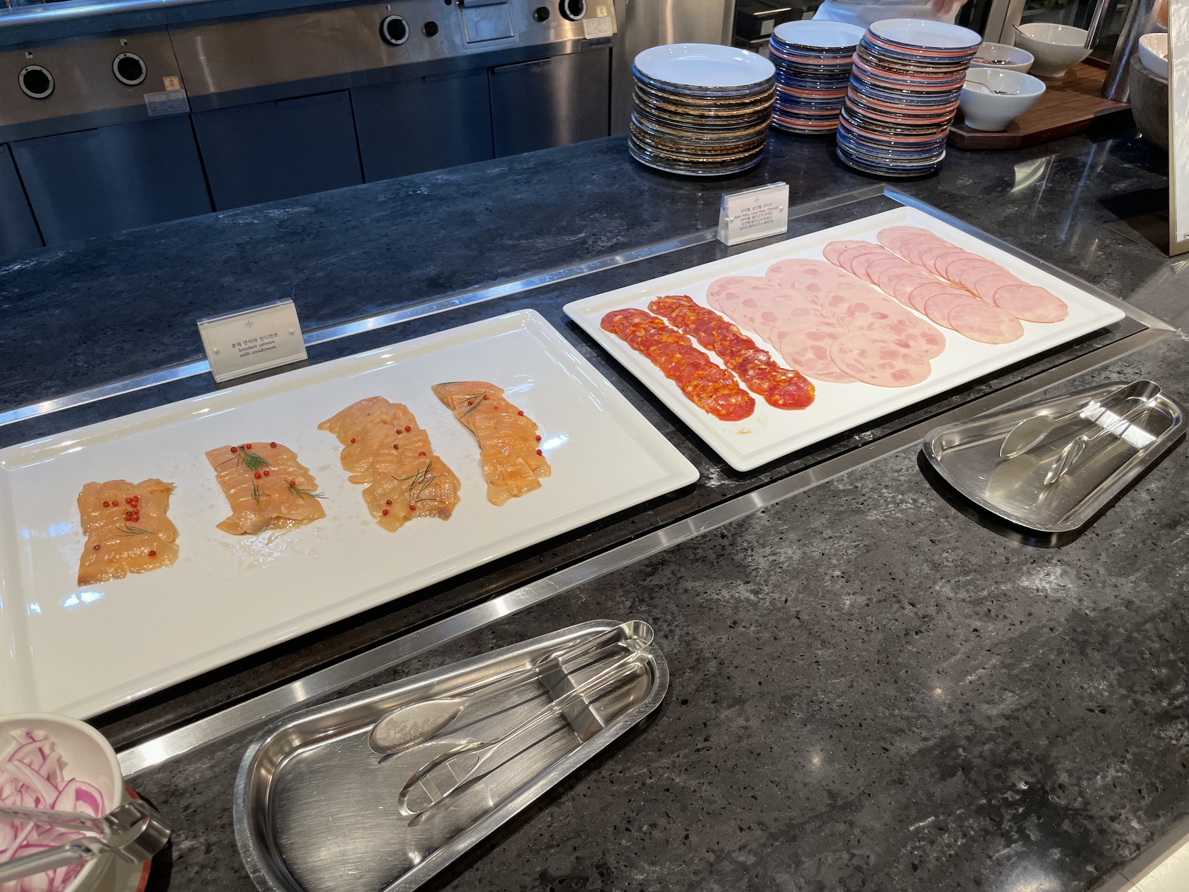 인스파이어리조트