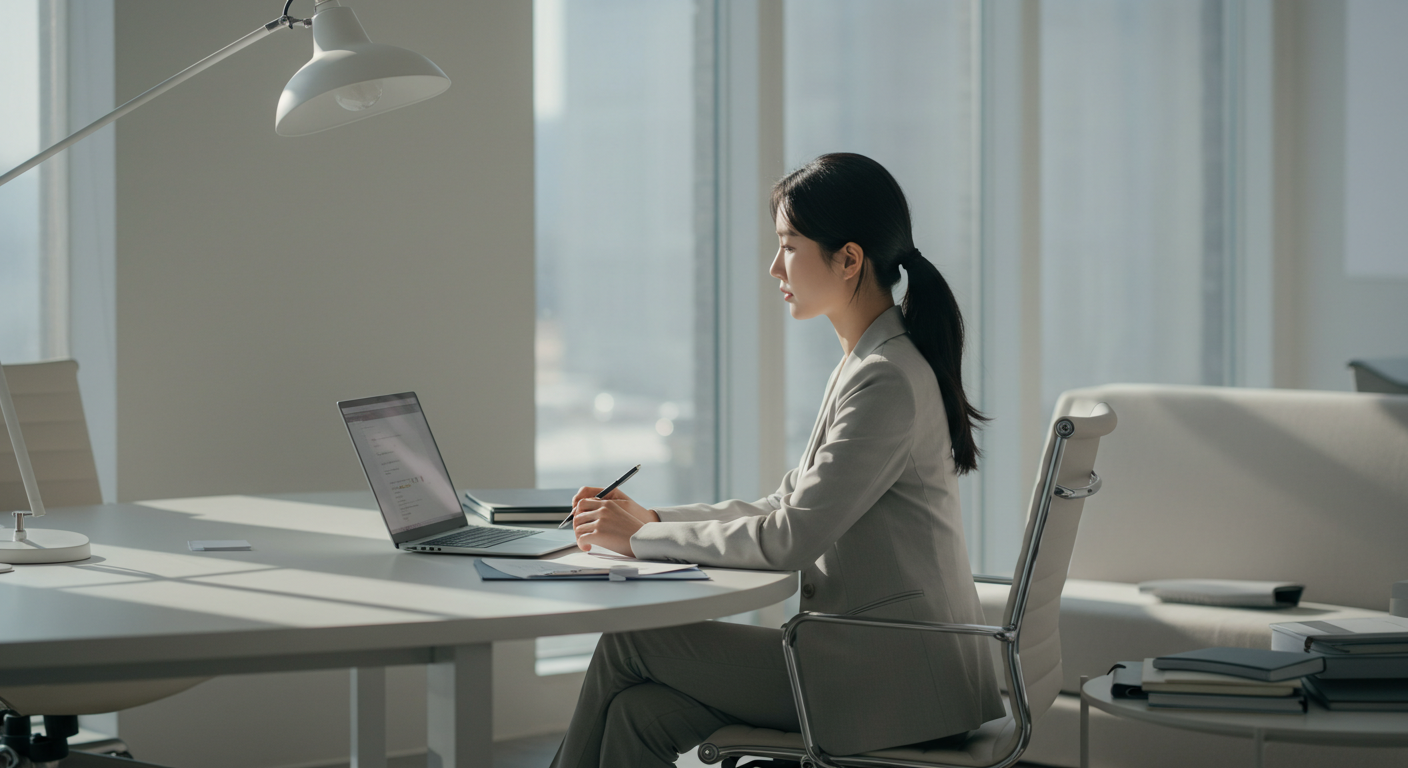 명도소송 비용 절감 방법