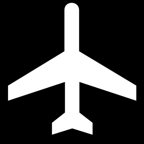 7100번-버스-시간표