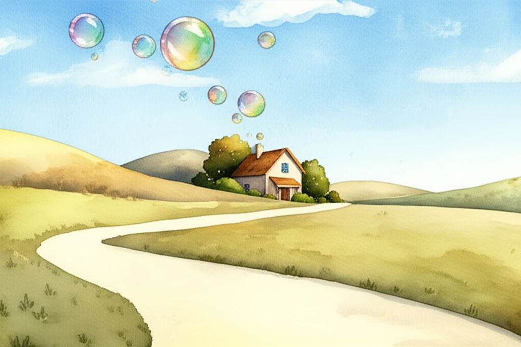 최저가 유튜브 프리미엄, 위험 없이 ..