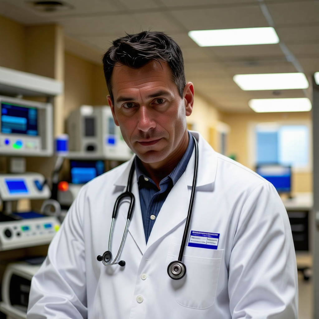 대장내시경 전 먹어도 되는음식