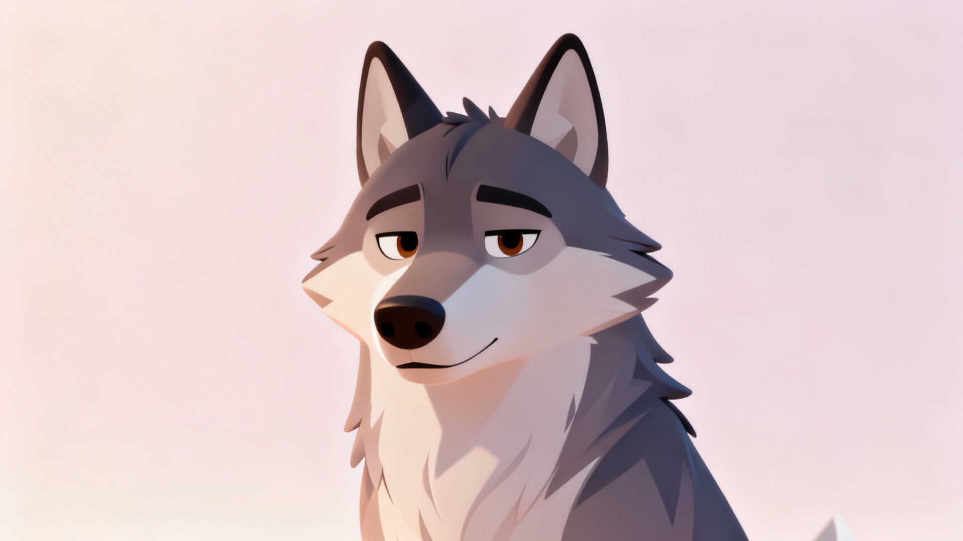 안정성과 책임감을 상징하는 ISTJ 캐릭터