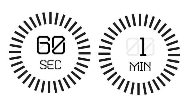 인터벌 러닝에 대해 알아보기 인터벌 러닝 하는 방법