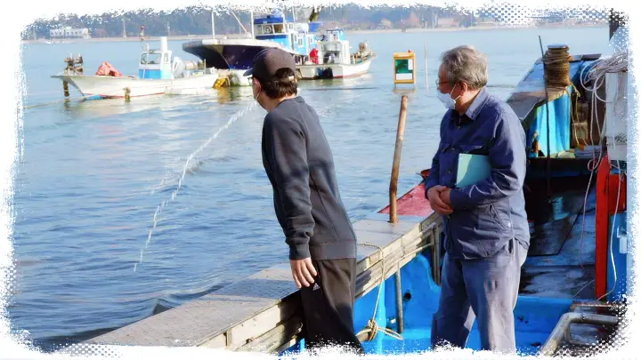 한국인의밥상 우럭포 우럭젓국 찌엄장 냉이 콩가루국 녹두화면 곤드레나물 임연수 낙지삼겹살구이 방송