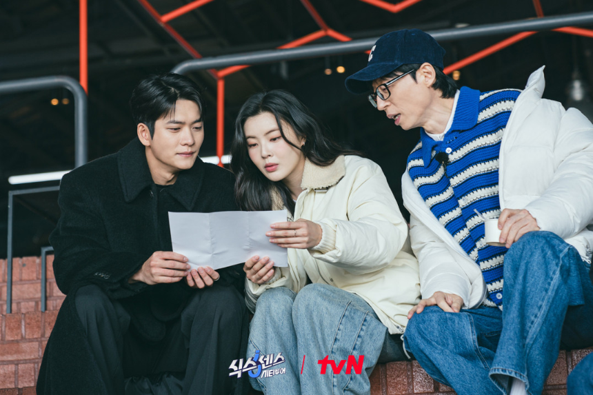 식스센스 부산 맛집 완벽 정리! 숨은 명소까지 한눈에