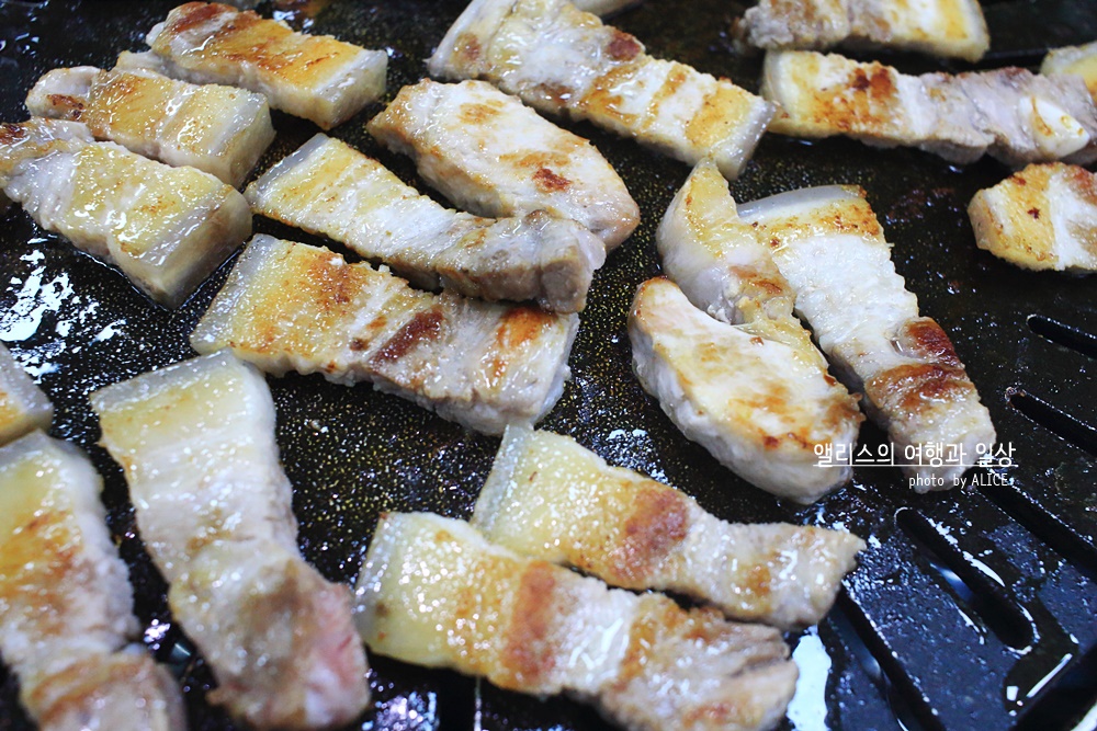 제주 앨리스 앤 트렁크 호텔 주변 제주공항 근처 가볼만한곳 BEST 10