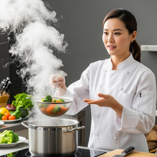 글루타치온 섭취법 조리방법