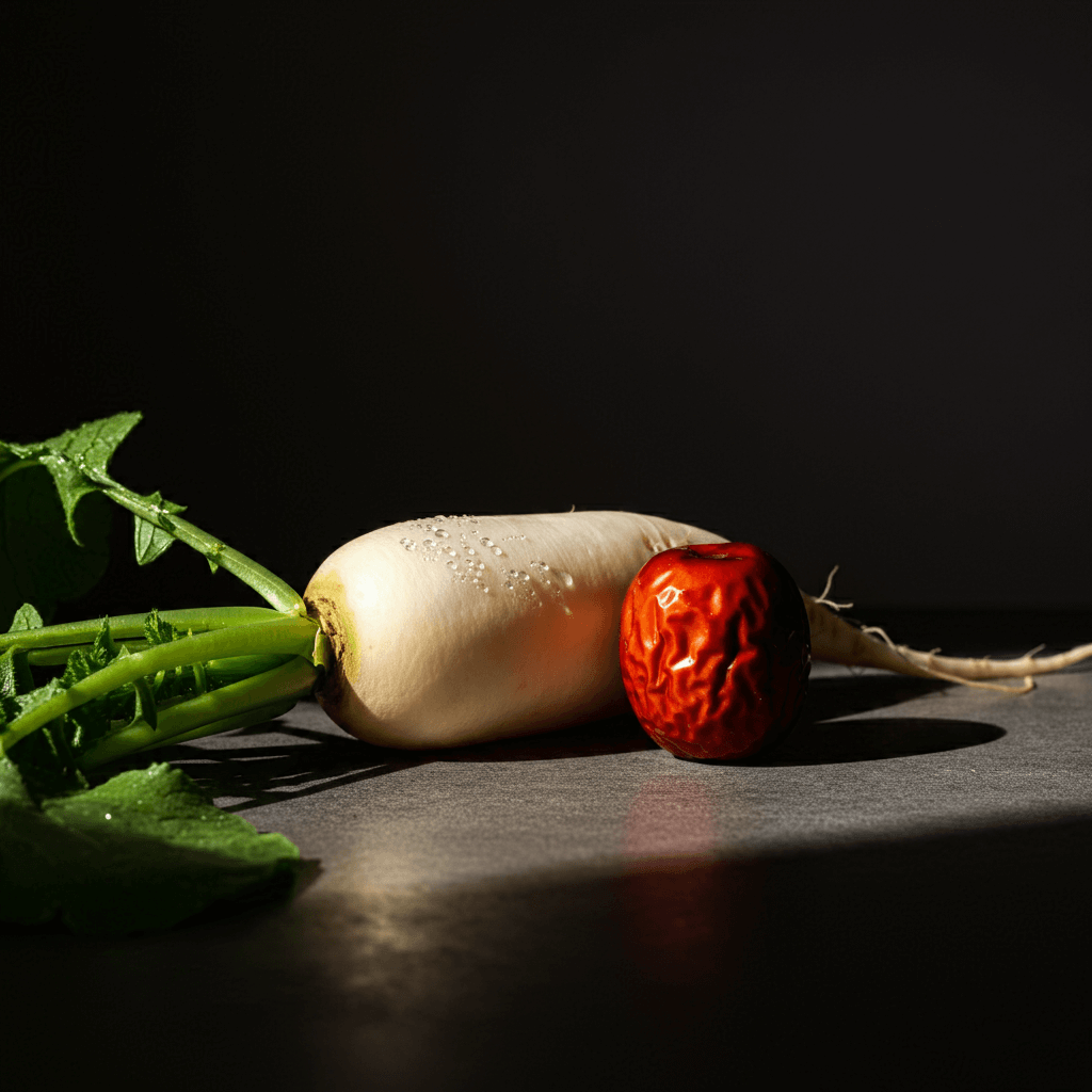 대추-섭취-시-주의사항