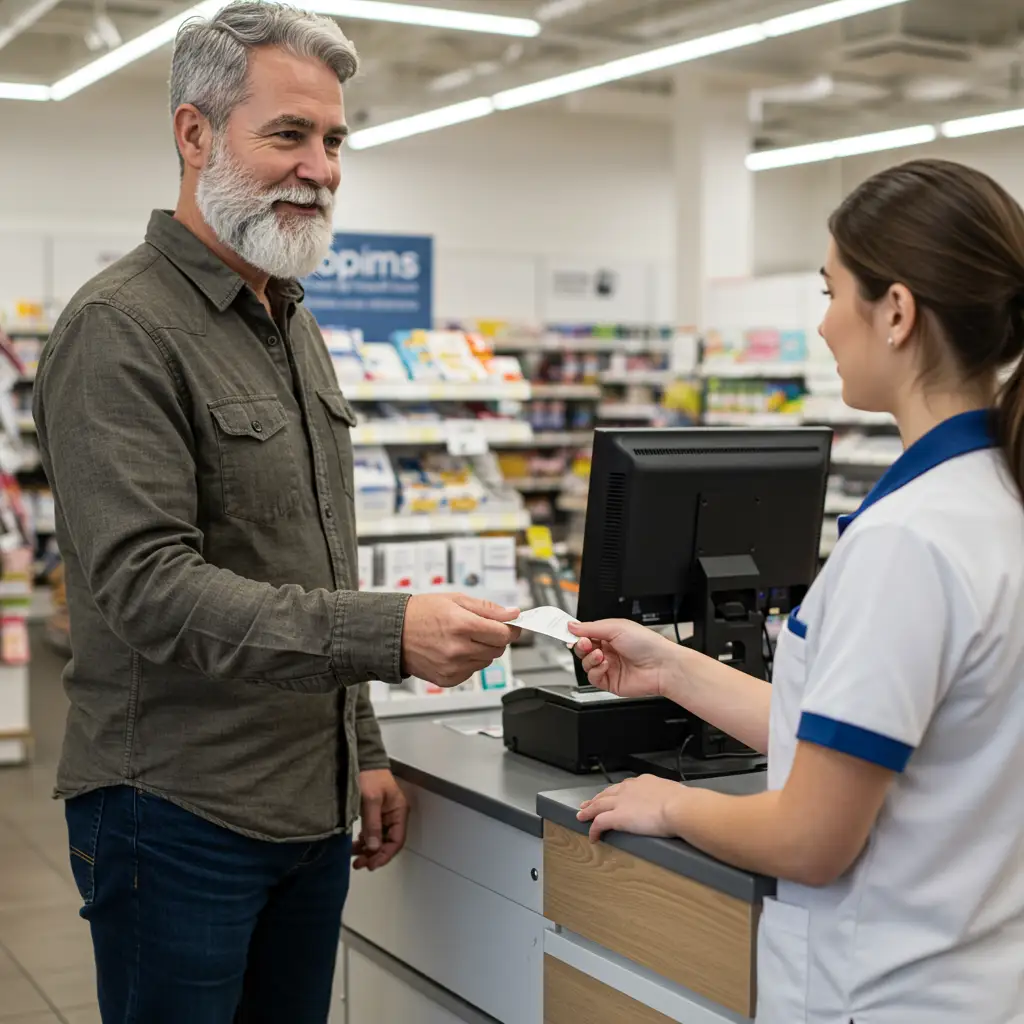 현금영수증 연말정산 누락 대책