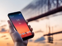 미국한국전화-사진9